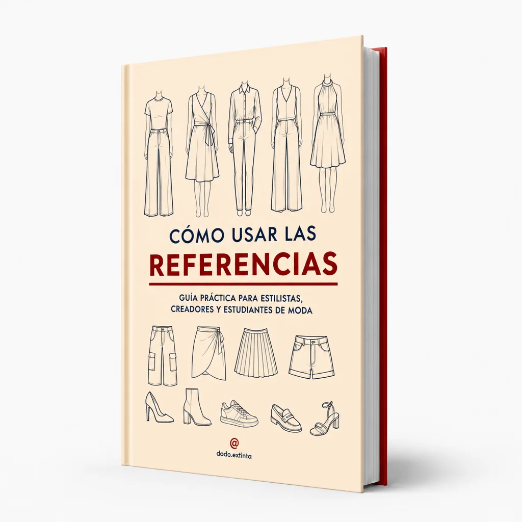 Guía de Cómo Usar Referencias