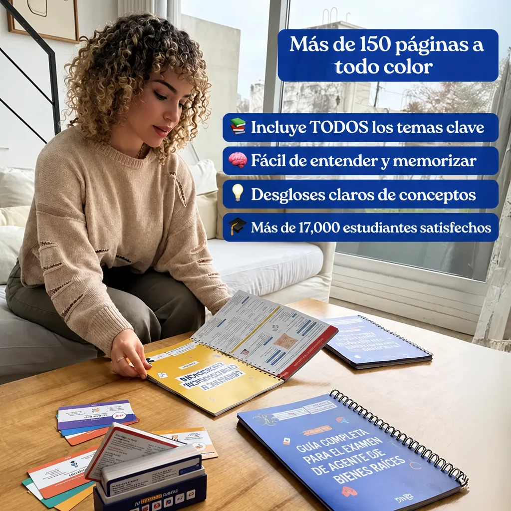 Lectura del manual