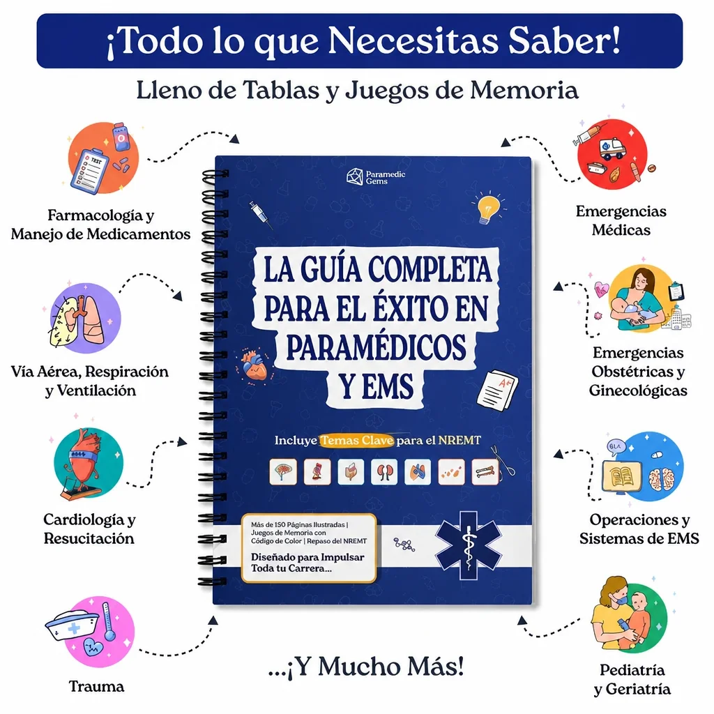 Esquema del libro y sus capítulos