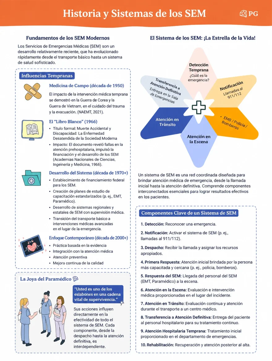 Página de farmacocinética y farmacodinámica