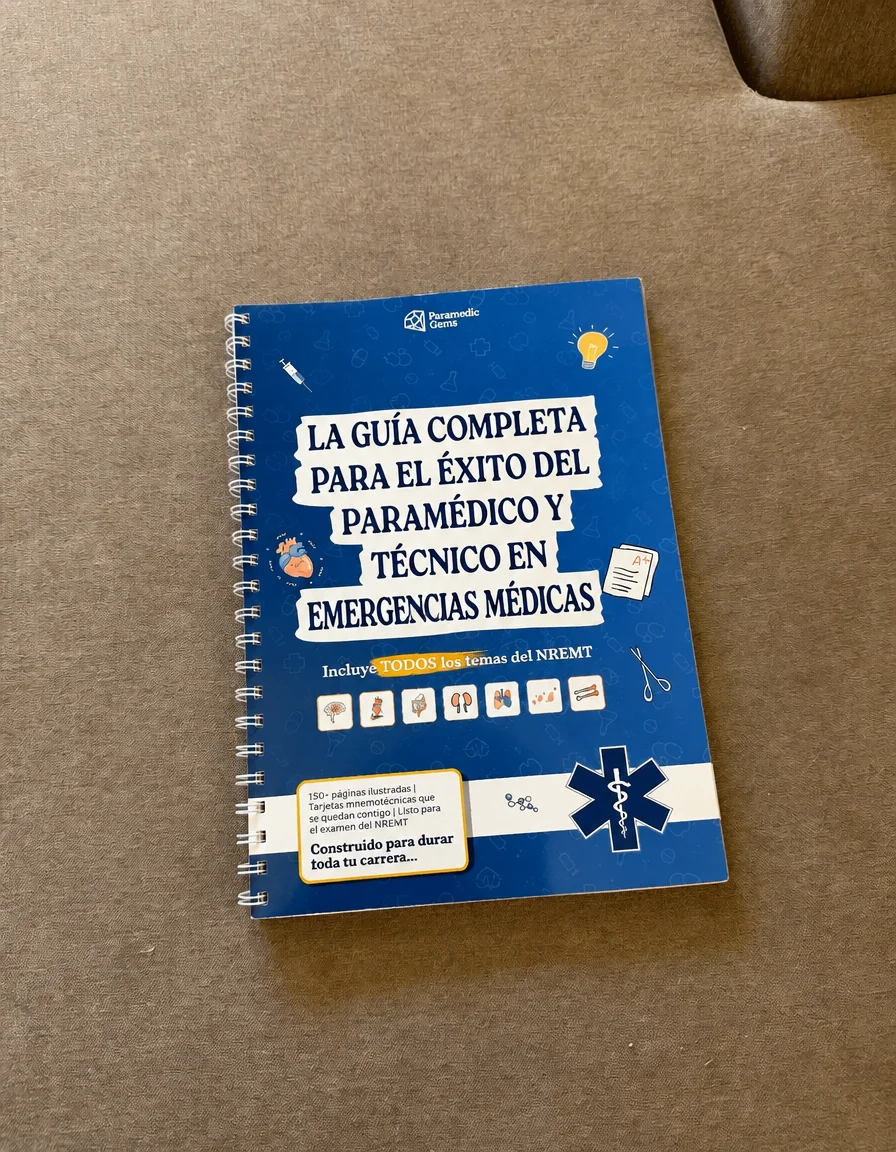 Portada frontal