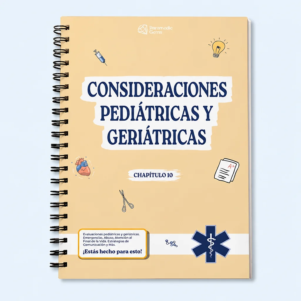 Pediatría