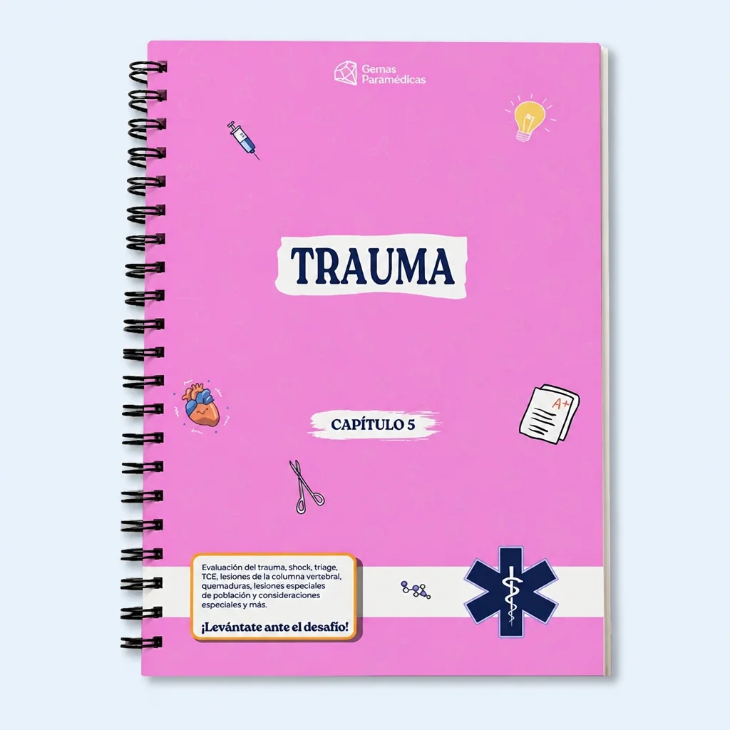 Trauma